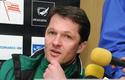 2009-03-14-oe-cracovia-lechia-b-966_600
