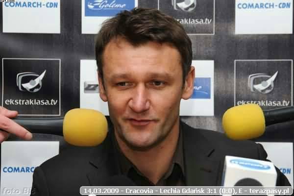 2009-03-14-oe-cracovia-lechia-b-974_600
