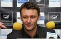 2009-03-14-oe-cracovia-lechia-b-974_600