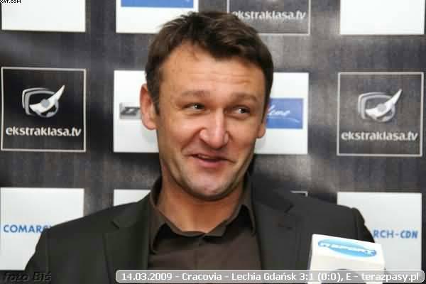 2009-03-14-oe-cracovia-lechia-b-978_600
