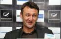2009-03-14-oe-cracovia-lechia-b-978_600