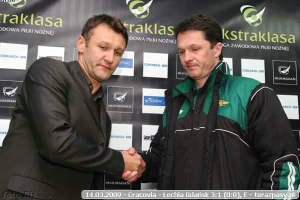 2009-03-14-oe-cracovia-lechia-b-980_600