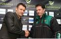 2009-03-14-oe-cracovia-lechia-b-980_600