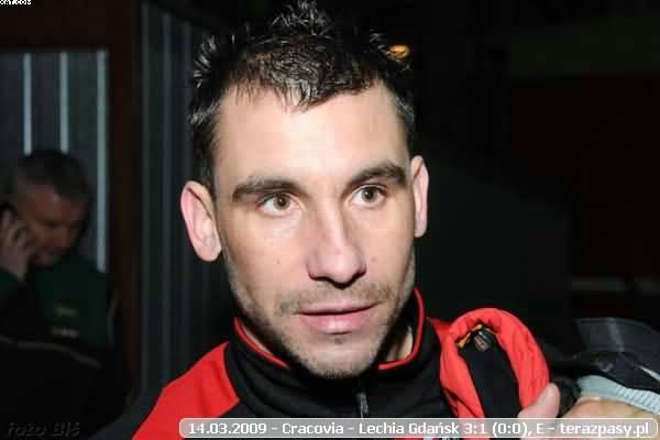 2009-03-14-oe-cracovia-lechia-b-981_600