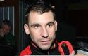 2009-03-14-oe-cracovia-lechia-b-981_600