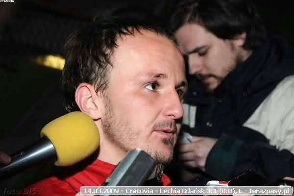 2009-03-14-oe-cracovia-lechia-b-985_600