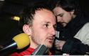 2009-03-14-oe-cracovia-lechia-b-985_600