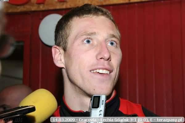 2009-03-14-oe-cracovia-lechia-b-989_600