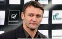 2009-03-22-e-wisla-cracovia-b-0004_600