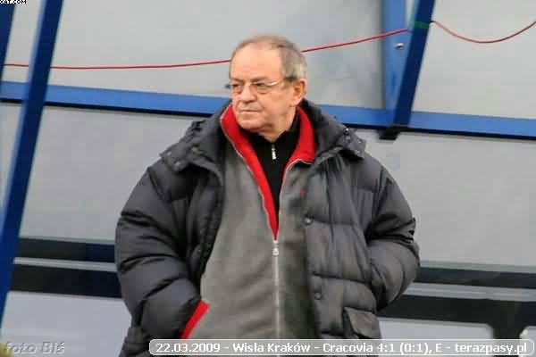 2009-03-22-e-wisla-cracovia-b-0015_600