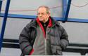 2009-03-22-e-wisla-cracovia-b-0015_600