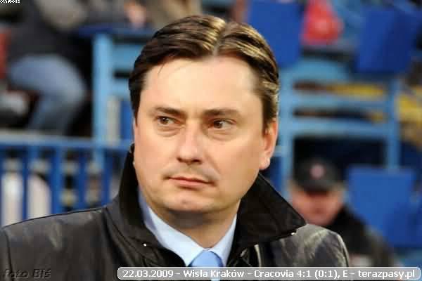 2009-03-22-e-wisla-cracovia-b-0017_600