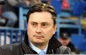 2009-03-22-e-wisla-cracovia-b-0017_600