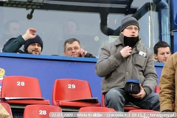 2009-03-22-e-wisla-cracovia-b-0021_600