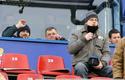 2009-03-22-e-wisla-cracovia-b-0021_600