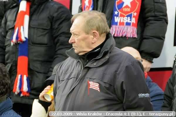 2009-03-22-e-wisla-cracovia-b-0026_600