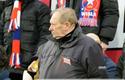 2009-03-22-e-wisla-cracovia-b-0026_600