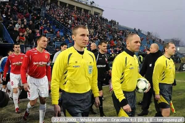 2009-03-22-e-wisla-cracovia-b-0034_600