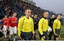 2009-03-22-e-wisla-cracovia-b-0034_600