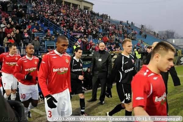 2009-03-22-e-wisla-cracovia-b-0038_600