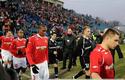 2009-03-22-e-wisla-cracovia-b-0038_600
