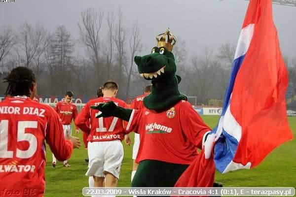 2009-03-22-e-wisla-cracovia-b-0043_600