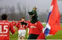 2009-03-22-e-wisla-cracovia-b-0043_600