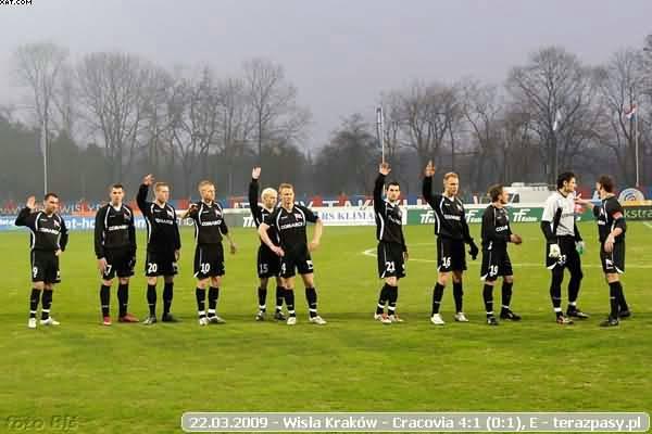 2009-03-22-e-wisla-cracovia-b-0044_600