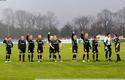 2009-03-22-e-wisla-cracovia-b-0044_600