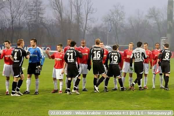 2009-03-22-e-wisla-cracovia-b-0052_600