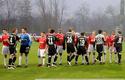 2009-03-22-e-wisla-cracovia-b-0052_600