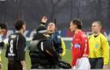 2009-03-22-e-wisla-cracovia-b-0057_600