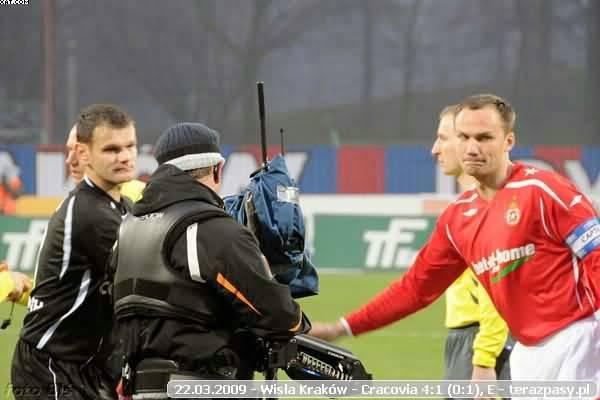2009-03-22-e-wisla-cracovia-b-0064_600