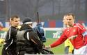 2009-03-22-e-wisla-cracovia-b-0064_600