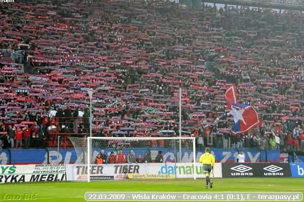 2009-03-22-e-wisla-cracovia-b-0065_600