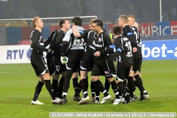 2009-03-22-e-wisla-cracovia-b-0067_600