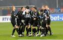 2009-03-22-e-wisla-cracovia-b-0067_600