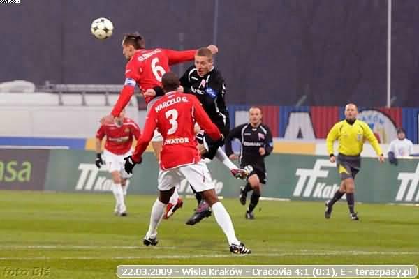 2009-03-22-e-wisla-cracovia-b-0070_600
