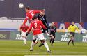 2009-03-22-e-wisla-cracovia-b-0070_600