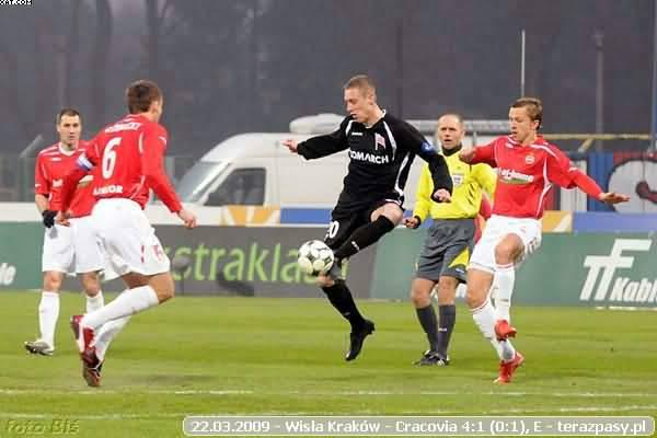 2009-03-22-e-wisla-cracovia-b-0076_600