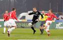 2009-03-22-e-wisla-cracovia-b-0076_600