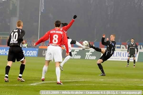 2009-03-22-e-wisla-cracovia-b-0082_600