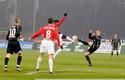 2009-03-22-e-wisla-cracovia-b-0082_600