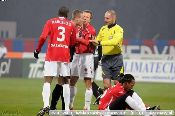 2009-03-22-e-wisla-cracovia-b-0084_600
