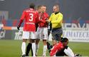 2009-03-22-e-wisla-cracovia-b-0084_600