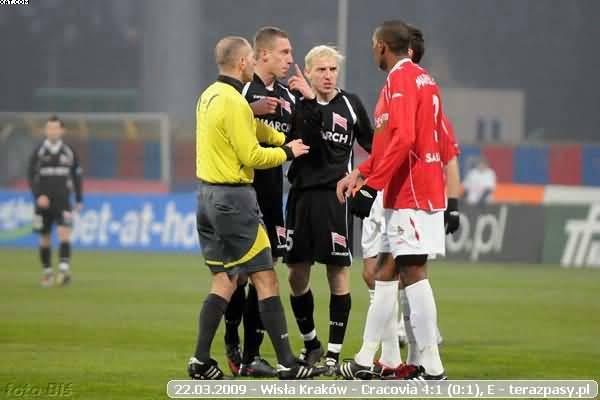 2009-03-22-e-wisla-cracovia-b-0087_600