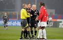 2009-03-22-e-wisla-cracovia-b-0087_600