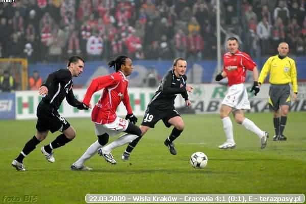 2009-03-22-e-wisla-cracovia-b-0093_600