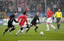 2009-03-22-e-wisla-cracovia-b-0093_600