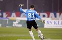 2009-03-22-e-wisla-cracovia-b-0095_600